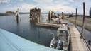 ./images/quadra/hbidock/20200706/hbidock20200706_115000M.jpg