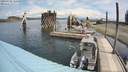 ./images/quadra/hbidock/20200706/hbidock20200706_120500M.jpg