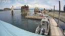 ./images/quadra/hbidock/20200706/hbidock20200706_121500M.jpg