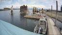 ./images/quadra/hbidock/20200706/hbidock20200706_122500M.jpg