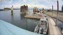 ./images/quadra/hbidock/20200706/hbidock20200706_123000M.jpg