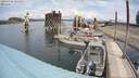 ./images/quadra/hbidock/20200706/hbidock20200706_124500M.jpg