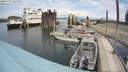 ./images/quadra/hbidock/20200706/hbidock20200706_125000M.jpg