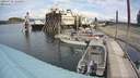 ./images/quadra/hbidock/20200706/hbidock20200706_125500M.jpg