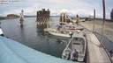 ./images/quadra/hbidock/20200706/hbidock20200706_134000M.jpg