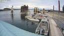 ./images/quadra/hbidock/20200706/hbidock20200706_140500M.jpg