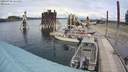 ./images/quadra/hbidock/20200706/hbidock20200706_141500M.jpg