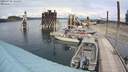 ./images/quadra/hbidock/20200706/hbidock20200706_142000M.jpg