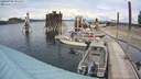 ./images/quadra/hbidock/20200706/hbidock20200706_142500M.jpg