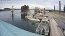 ./images/quadra/hbidock/20200706/hbidock20200706_143000M.jpg