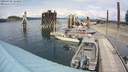 ./images/quadra/hbidock/20200706/hbidock20200706_143500M.jpg