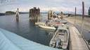 ./images/quadra/hbidock/20200706/hbidock20200706_144000M.jpg