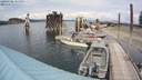 ./images/quadra/hbidock/20200706/hbidock20200706_145000M.jpg