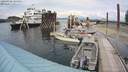 ./images/quadra/hbidock/20200706/hbidock20200706_145500M.jpg