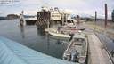 ./images/quadra/hbidock/20200706/hbidock20200706_150000M.jpg