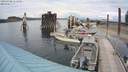 ./images/quadra/hbidock/20200706/hbidock20200706_153000M.jpg