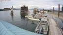 ./images/quadra/hbidock/20200706/hbidock20200706_153500M.jpg