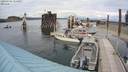 ./images/quadra/hbidock/20200706/hbidock20200706_154000M.jpg
