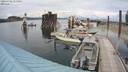 ./images/quadra/hbidock/20200706/hbidock20200706_155000M.jpg