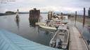 ./images/quadra/hbidock/20200706/hbidock20200706_155500M.jpg