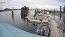 ./images/quadra/hbidock/20200706/hbidock20200706_160000M.jpg