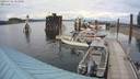 ./images/quadra/hbidock/20200706/hbidock20200706_161000M.jpg