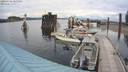 ./images/quadra/hbidock/20200706/hbidock20200706_161500M.jpg