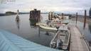 ./images/quadra/hbidock/20200706/hbidock20200706_162000M.jpg