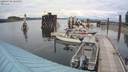 ./images/quadra/hbidock/20200706/hbidock20200706_162500M.jpg