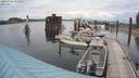 ./images/quadra/hbidock/20200706/hbidock20200706_163500M.jpg