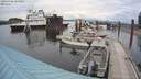 ./images/quadra/hbidock/20200706/hbidock20200706_164500M.jpg