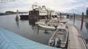 ./images/quadra/hbidock/20200706/hbidock20200706_165000M.jpg
