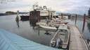 ./images/quadra/hbidock/20200706/hbidock20200706_170000M.jpg