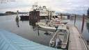./images/quadra/hbidock/20200706/hbidock20200706_170500M.jpg