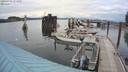 ./images/quadra/hbidock/20200706/hbidock20200706_171500M.jpg