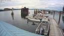 ./images/quadra/hbidock/20200706/hbidock20200706_172000M.jpg