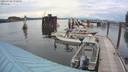 ./images/quadra/hbidock/20200706/hbidock20200706_172500M.jpg