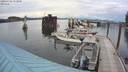 ./images/quadra/hbidock/20200706/hbidock20200706_173000M.jpg