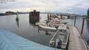 ./images/quadra/hbidock/20200706/hbidock20200706_174000M.jpg