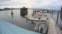 ./images/quadra/hbidock/20200706/hbidock20200706_174500M.jpg