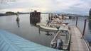 ./images/quadra/hbidock/20200706/hbidock20200706_175500M.jpg