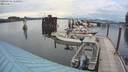 ./images/quadra/hbidock/20200706/hbidock20200706_180000M.jpg