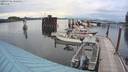 ./images/quadra/hbidock/20200706/hbidock20200706_180500M.jpg