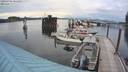 ./images/quadra/hbidock/20200706/hbidock20200706_181000M.jpg