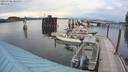./images/quadra/hbidock/20200706/hbidock20200706_181500M.jpg