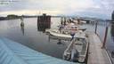 ./images/quadra/hbidock/20200706/hbidock20200706_182000M.jpg