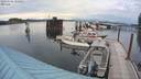 ./images/quadra/hbidock/20200706/hbidock20200706_182500M.jpg