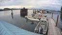 ./images/quadra/hbidock/20200706/hbidock20200706_183000M.jpg