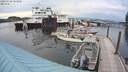 ./images/quadra/hbidock/20200706/hbidock20200706_183500M.jpg