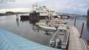 ./images/quadra/hbidock/20200706/hbidock20200706_184500M.jpg
